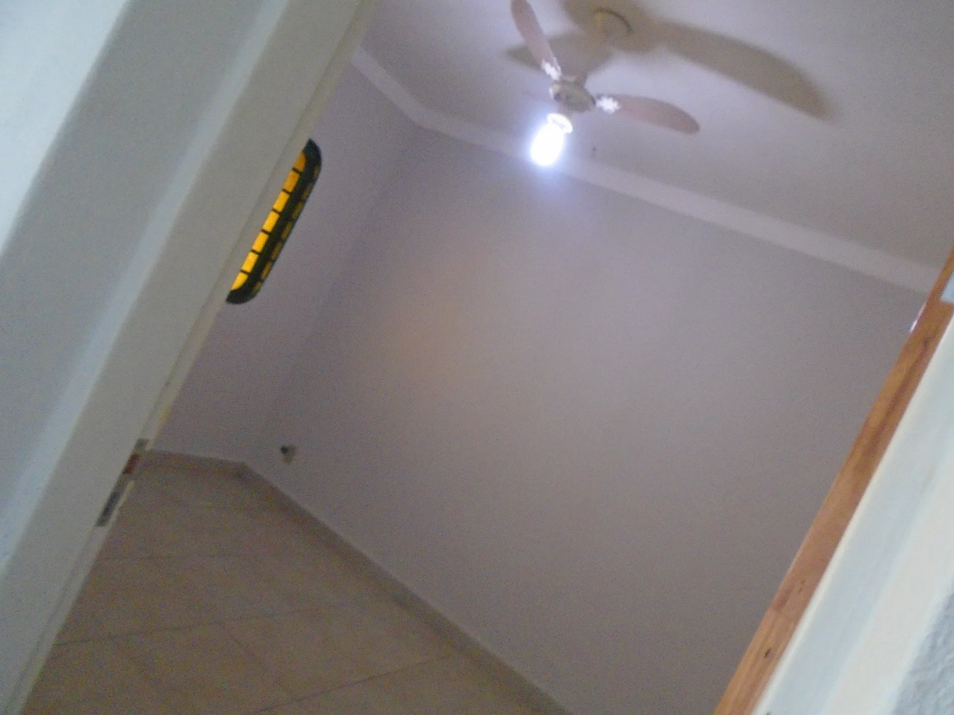 Casa com 3 quartos para aluguel, 130m² — foto 8 de 26