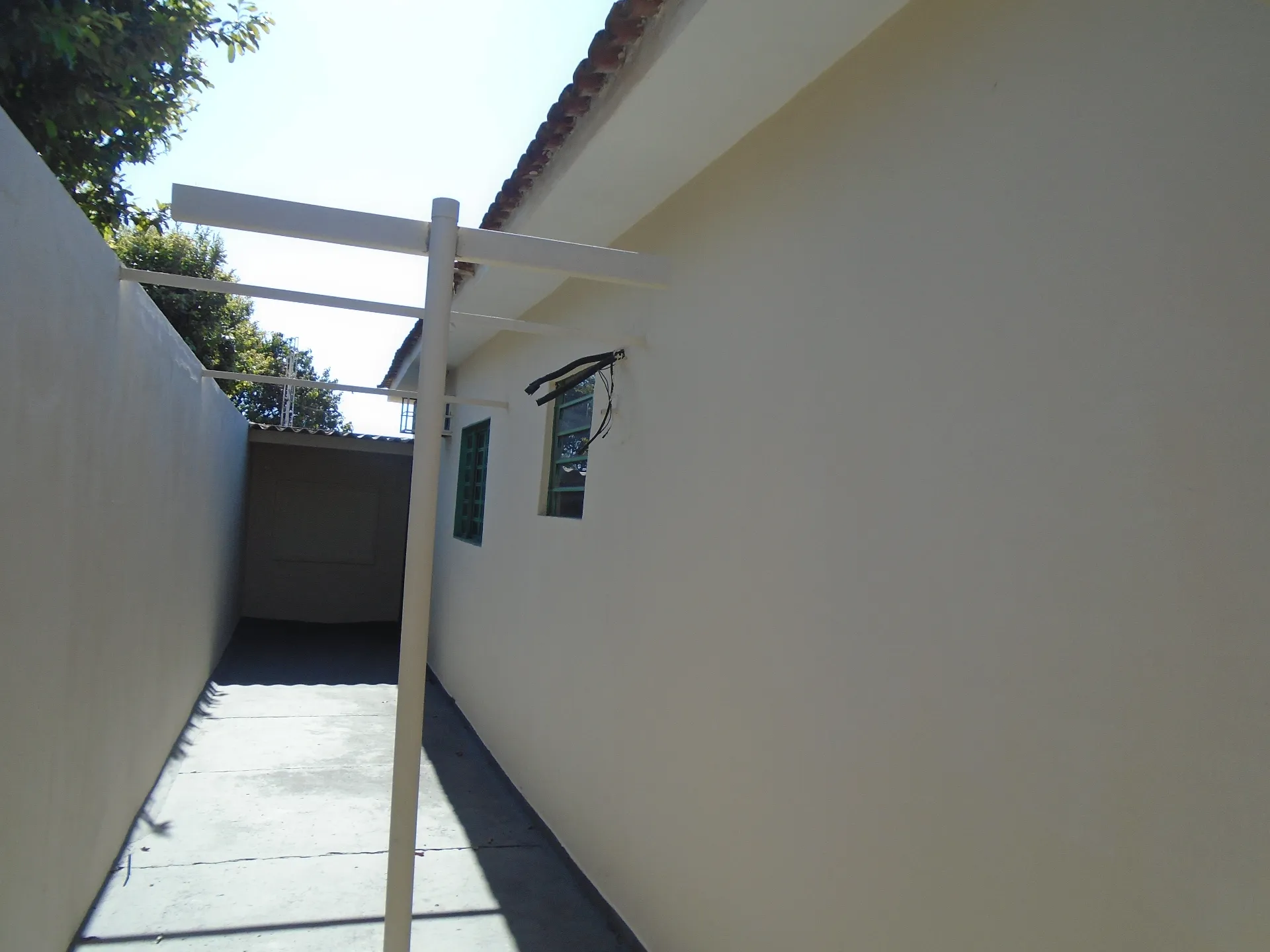 Casa com 3 quartos para aluguel, 130m² — foto 5 de 26