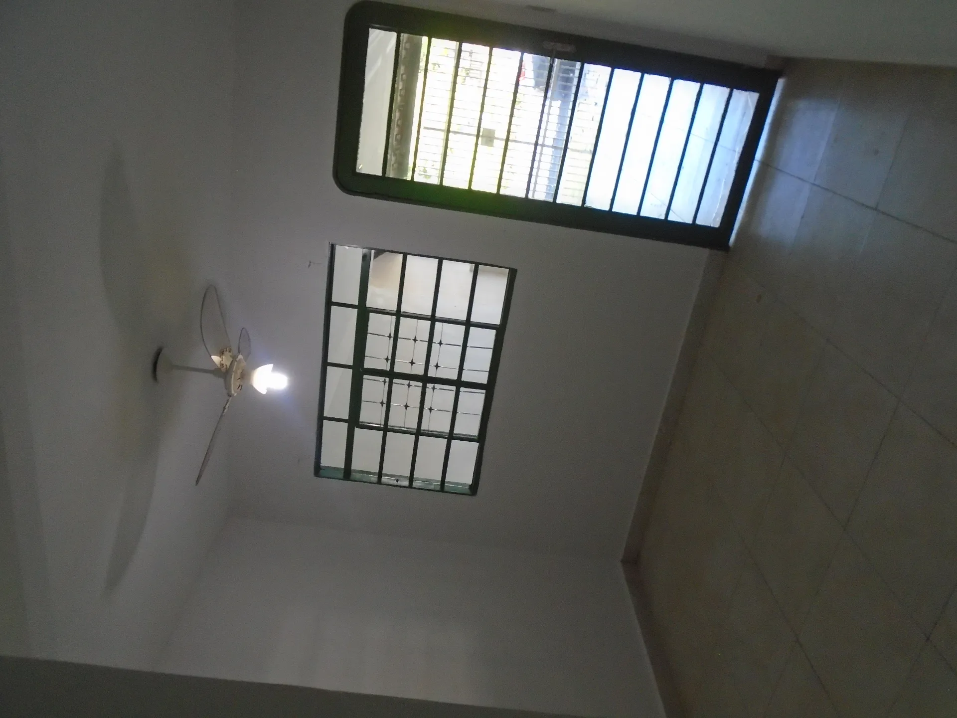 Casa com 3 quartos para aluguel, 130m² — foto 23 de 26
