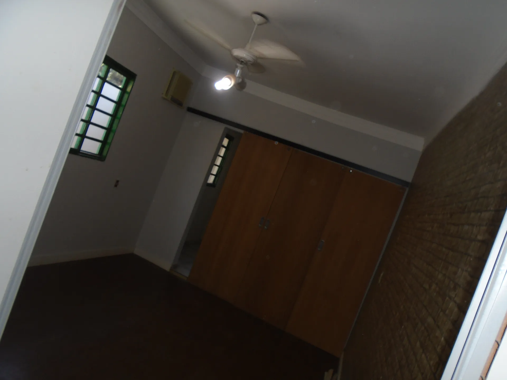 Casa com 3 quartos para aluguel, 130m² — foto 13 de 26