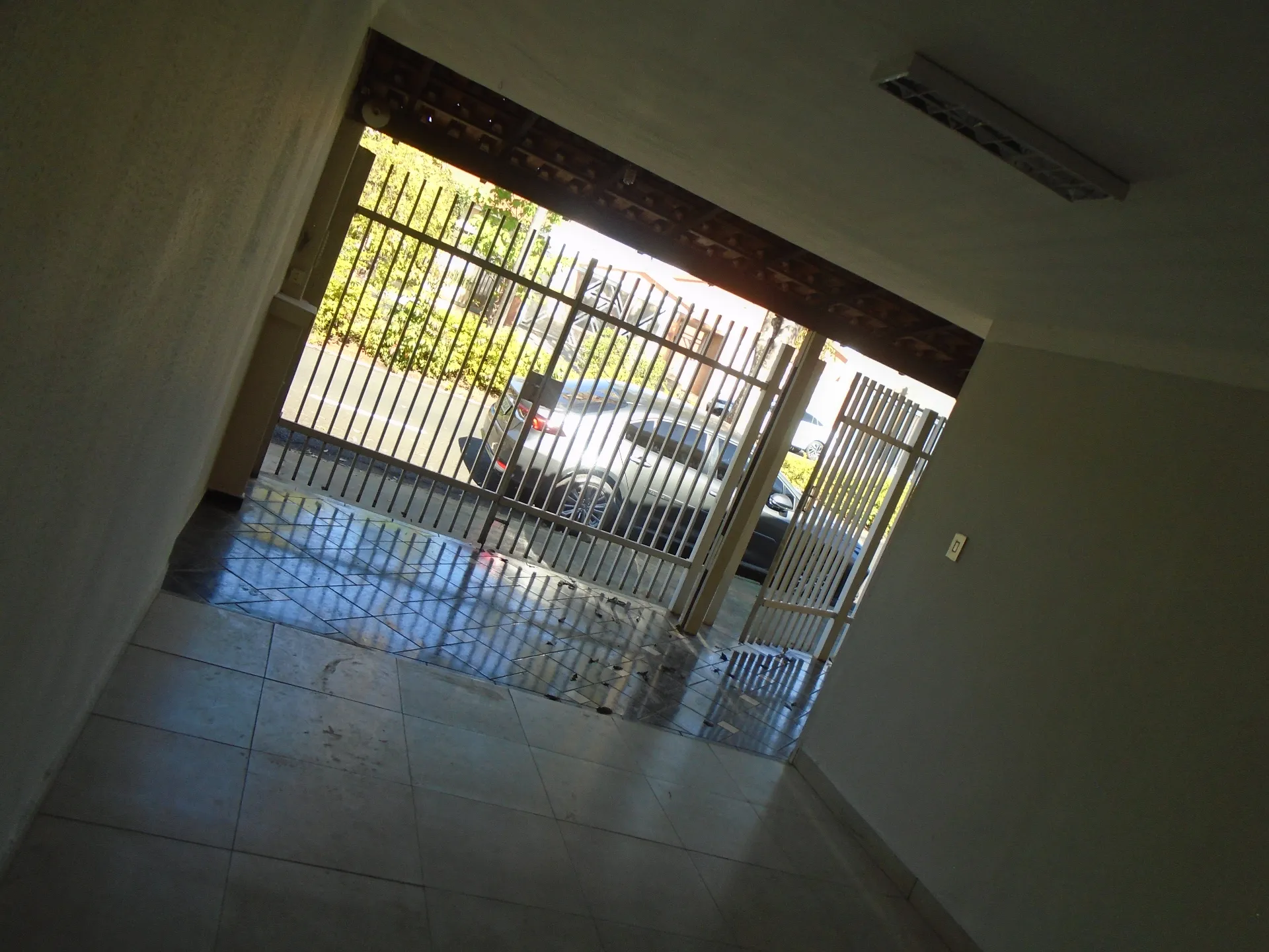 Casa com 3 quartos para aluguel, 130m² — foto 7 de 26