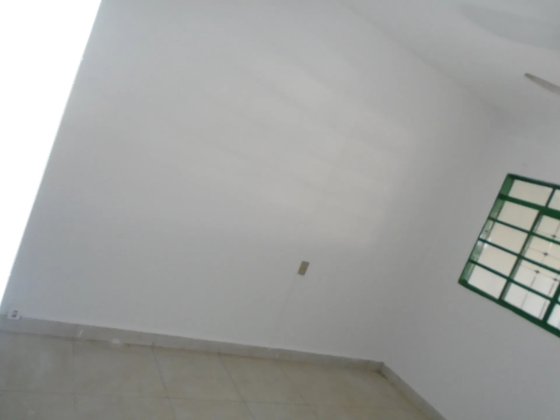 Casa com 3 quartos para aluguel, 130m² — foto 24 de 26