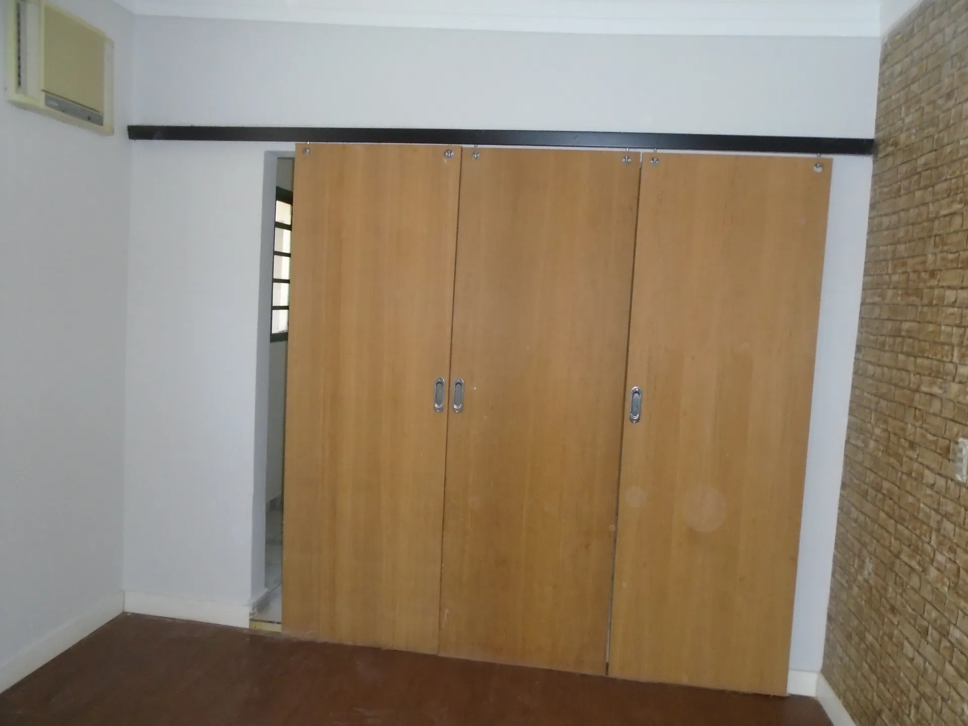 Casa com 3 quartos para aluguel, 130m² — foto 15 de 26