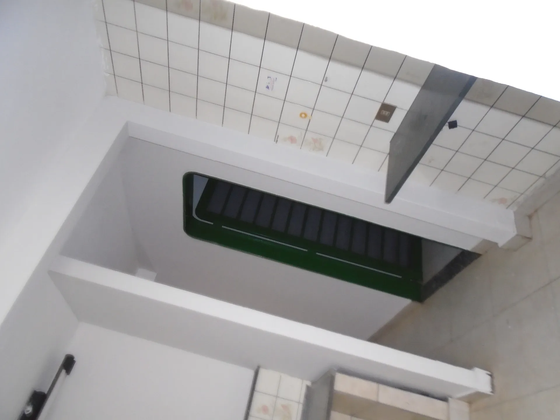 Casa com 3 quartos para aluguel, 130m² — foto 22 de 26