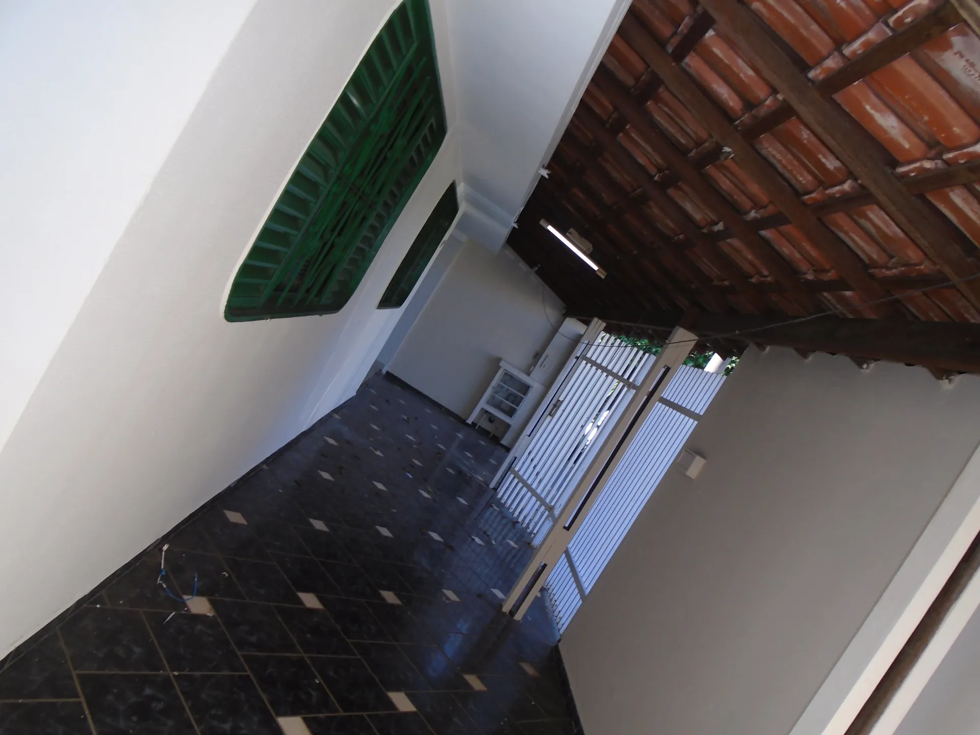 Casa com 3 quartos para aluguel, 130m² — foto 4 de 26