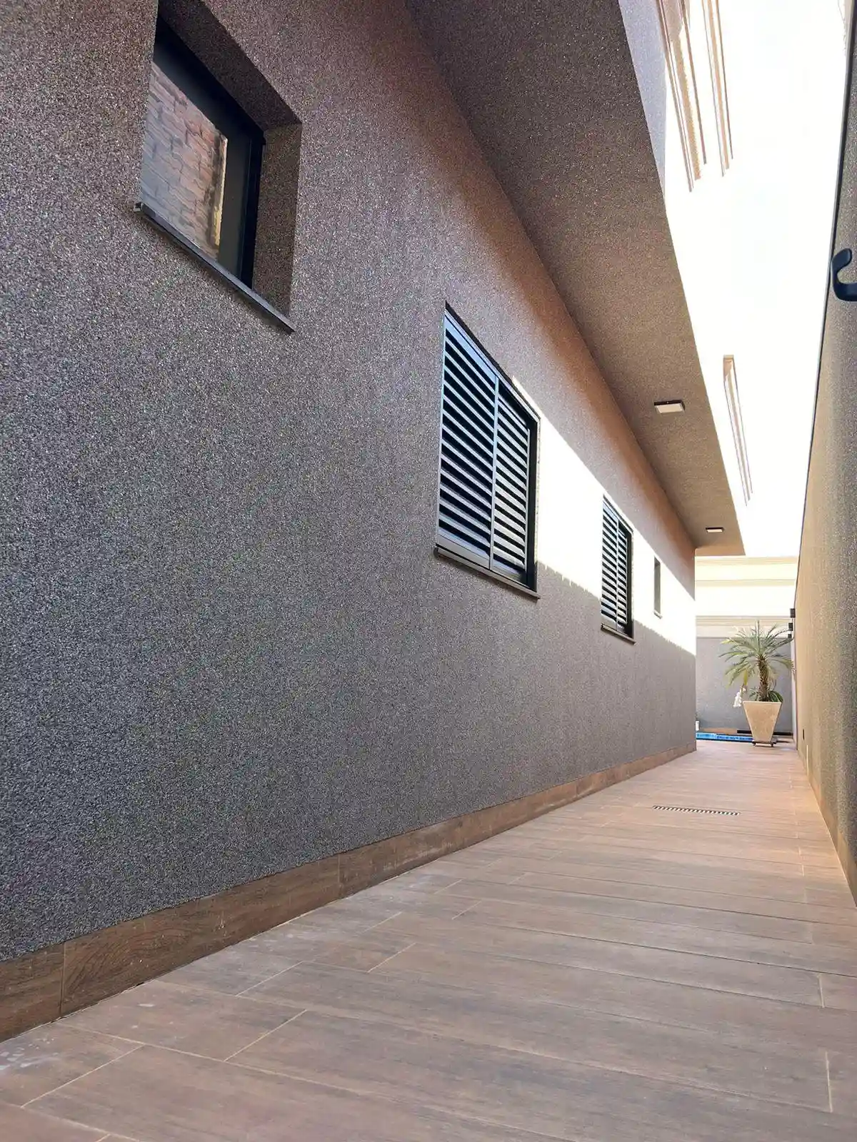 Casa de Condomínio com 3 quartos à venda, 178m² — foto 21 de 30