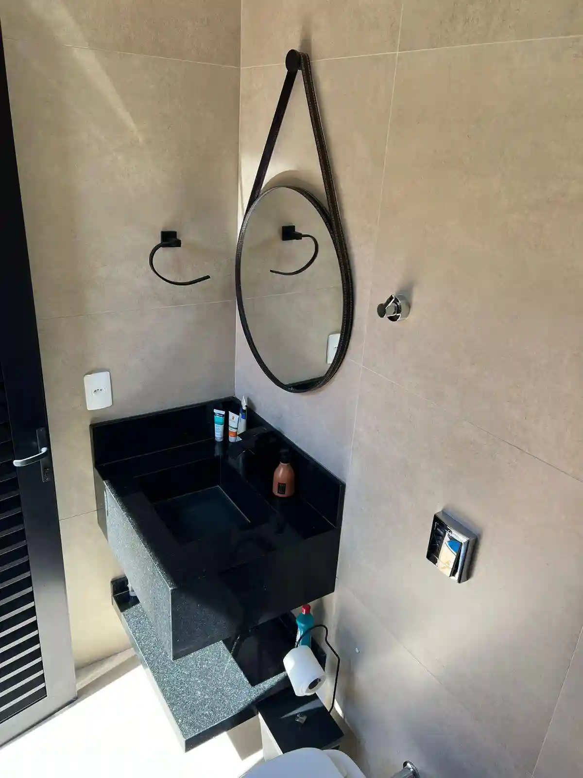 Casa de Condomínio com 3 quartos à venda, 178m² — foto 30 de 30