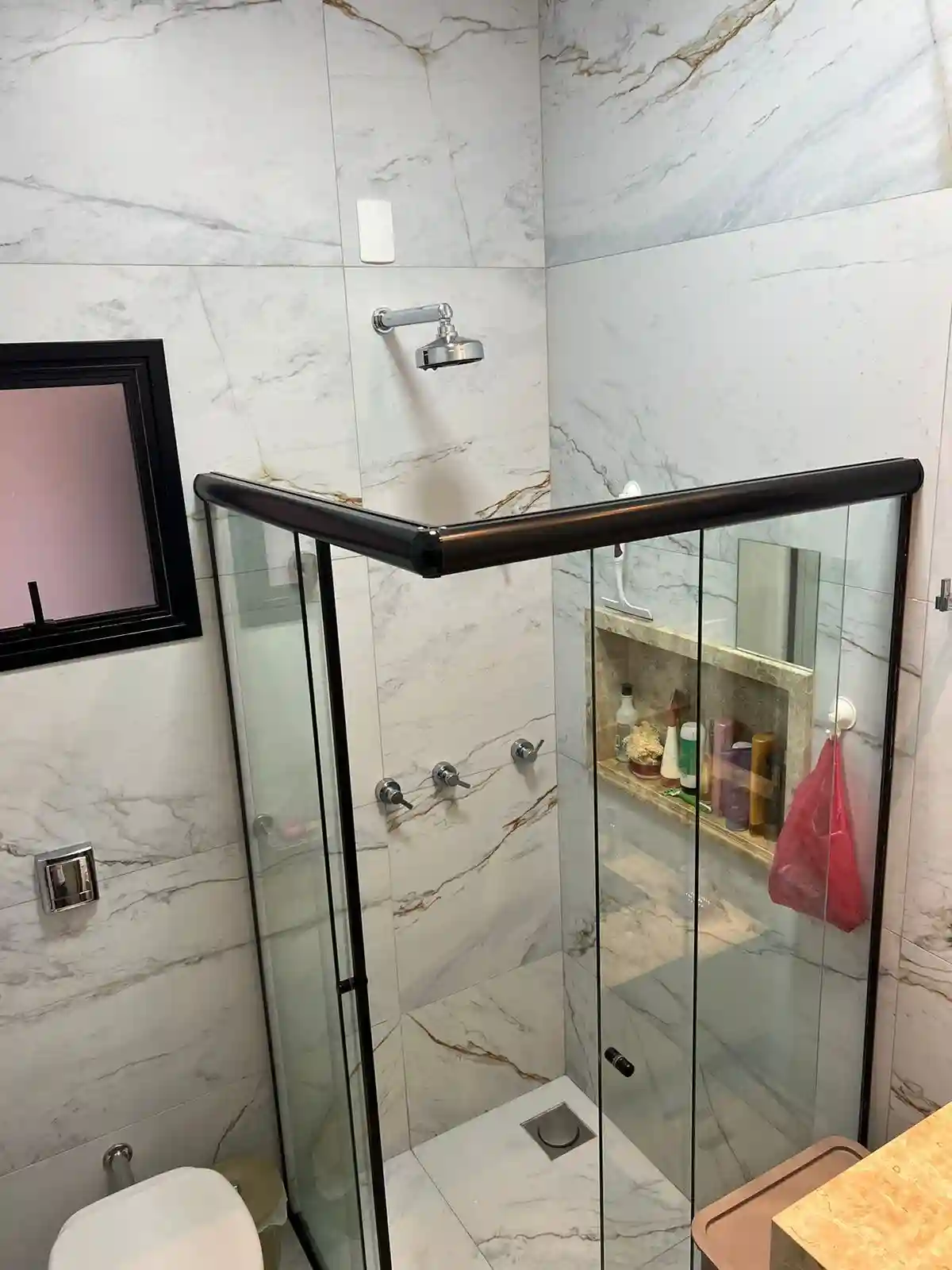 Casa de Condomínio com 3 quartos à venda, 178m² — foto 29 de 30