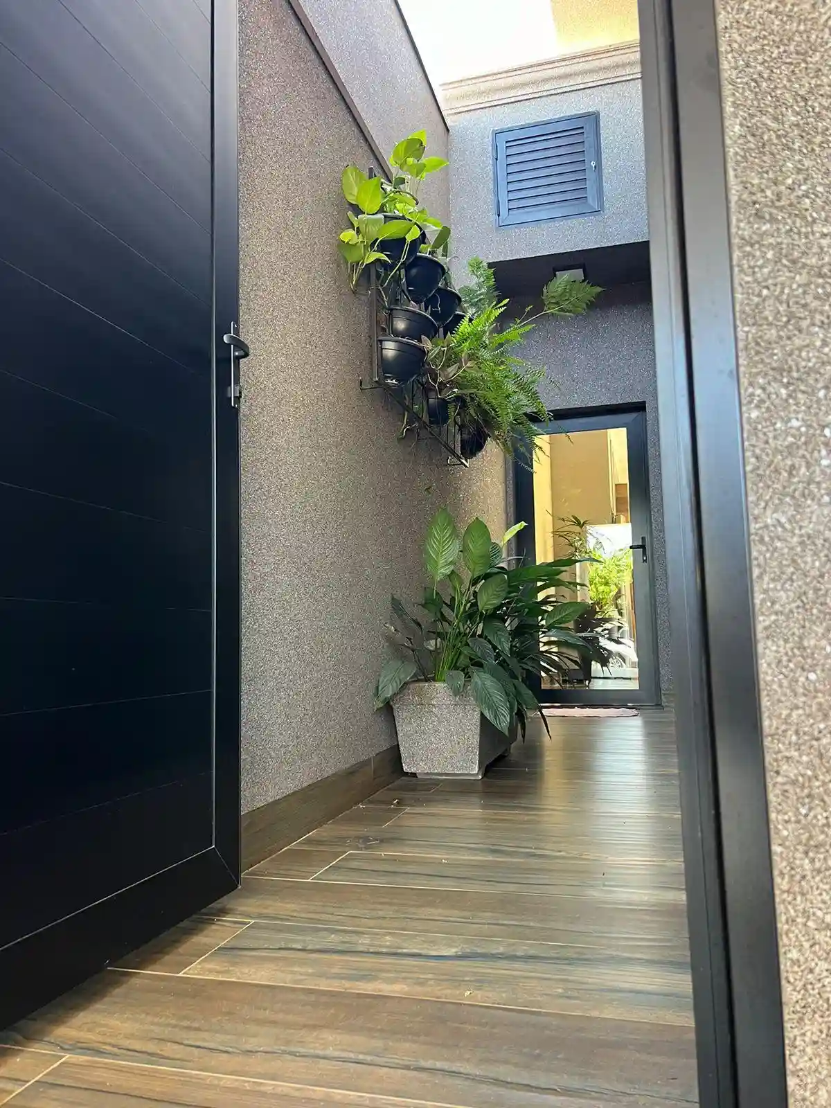 Casa de Condomínio com 3 quartos à venda, 178m² — foto 4 de 30