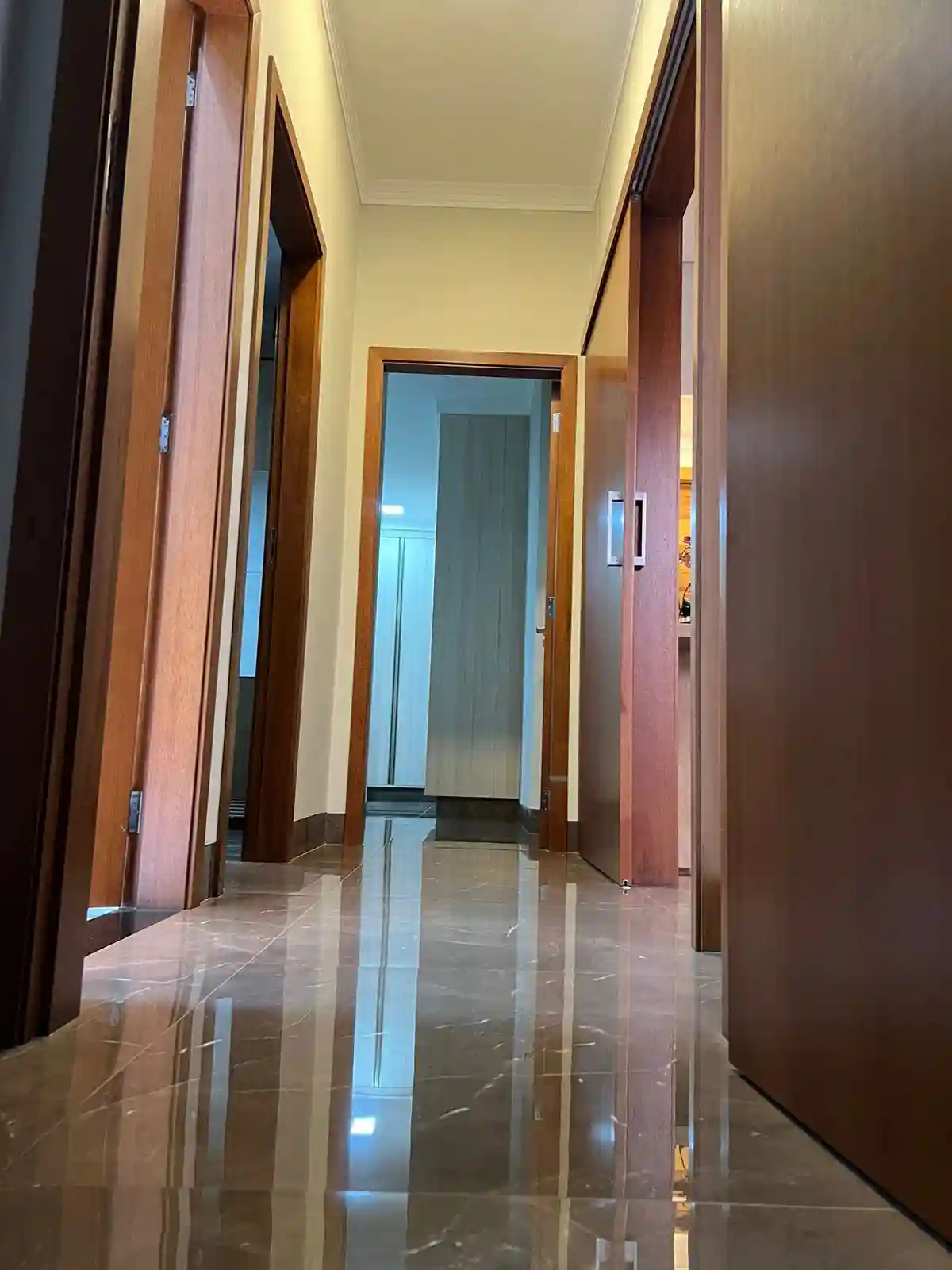 Casa de Condomínio com 3 quartos à venda, 178m² — foto 24 de 30