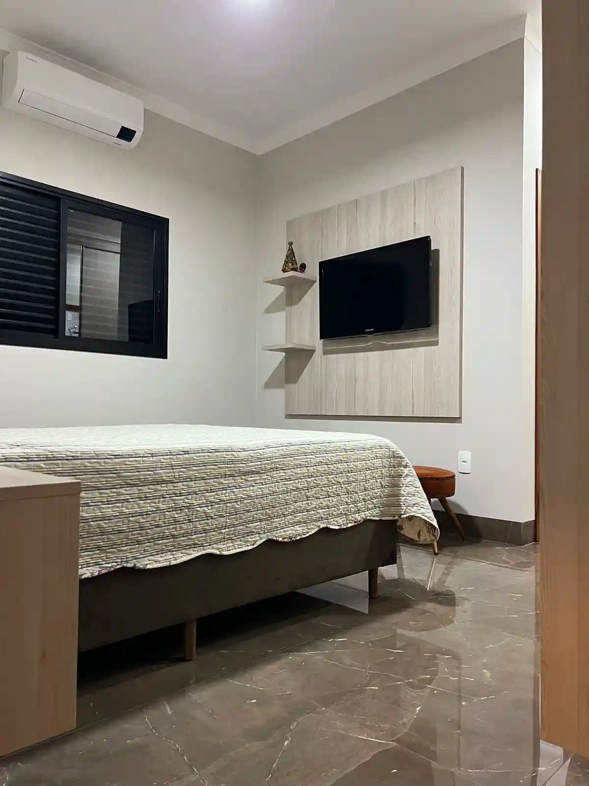 Casa de Condomínio com 3 quartos à venda, 178m² — foto 28 de 30