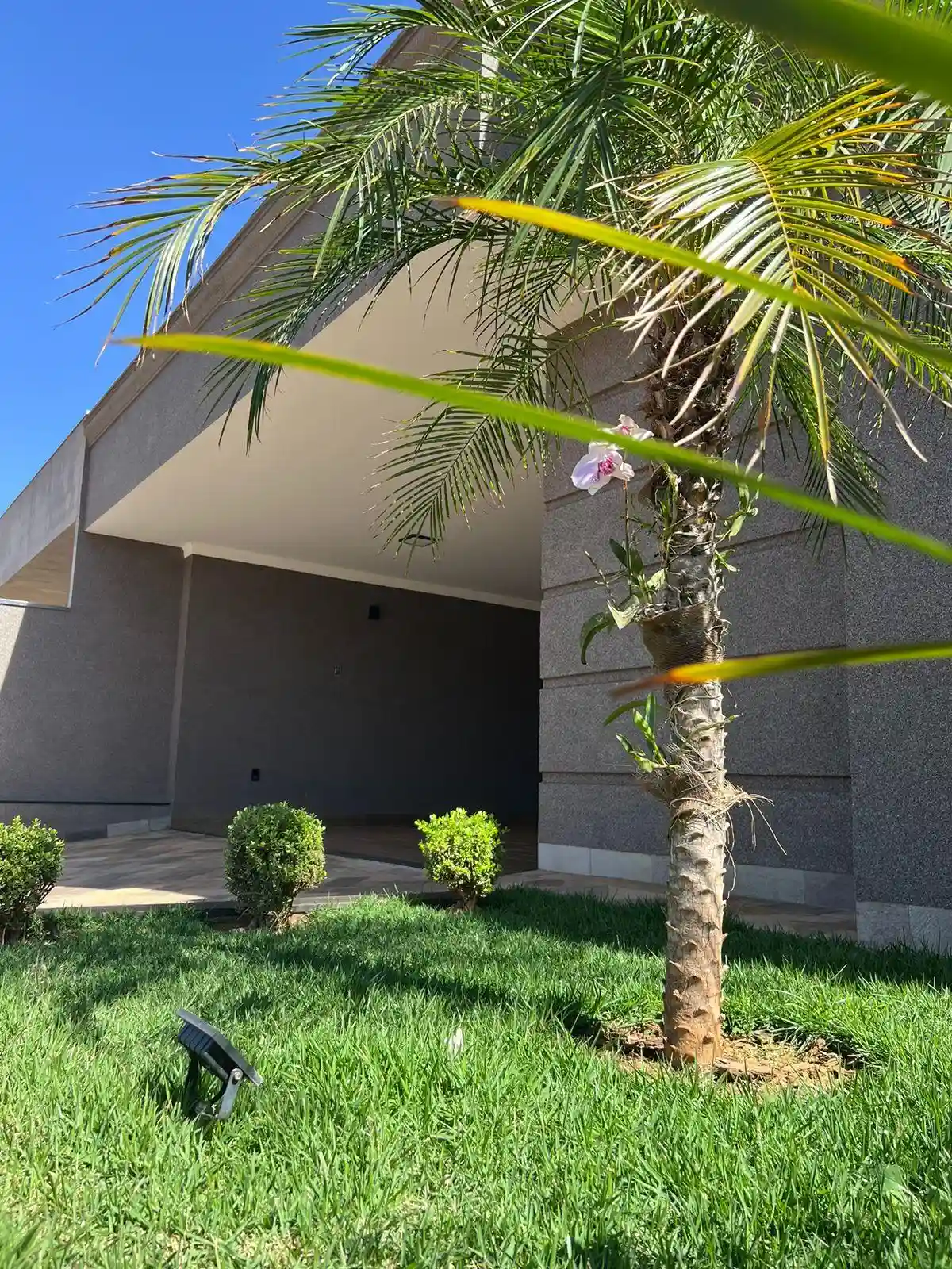 Casa de Condomínio com 3 quartos à venda, 178m² — foto 1 de 30