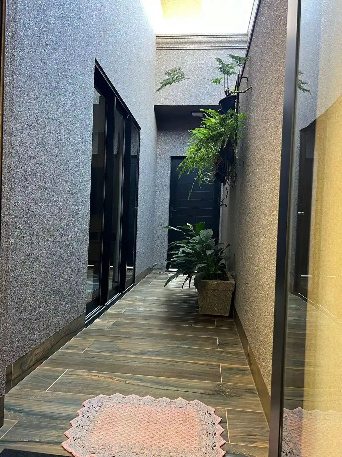 Casa de Condomínio com 3 quartos à venda, 178m² — foto 15 de 30