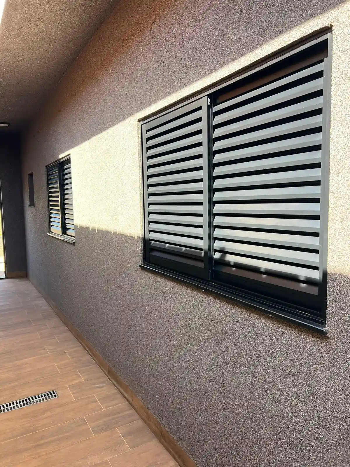 Casa de Condomínio com 3 quartos à venda, 178m² — foto 20 de 30