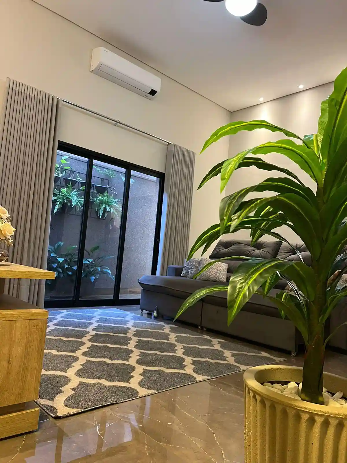 Casa de Condomínio com 3 quartos à venda, 178m² — foto 8 de 30