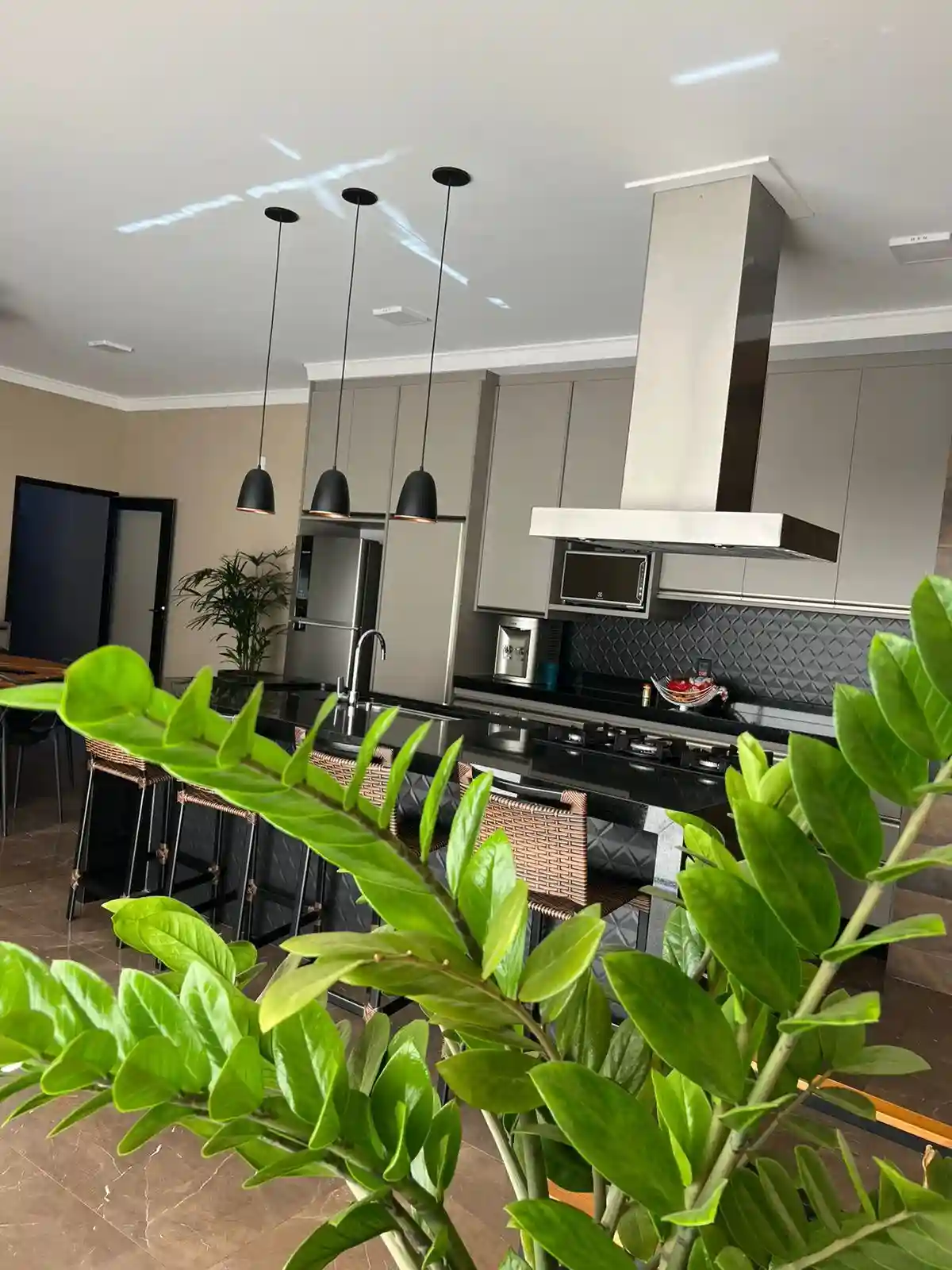Casa de Condomínio com 3 quartos à venda, 178m² — foto 9 de 30