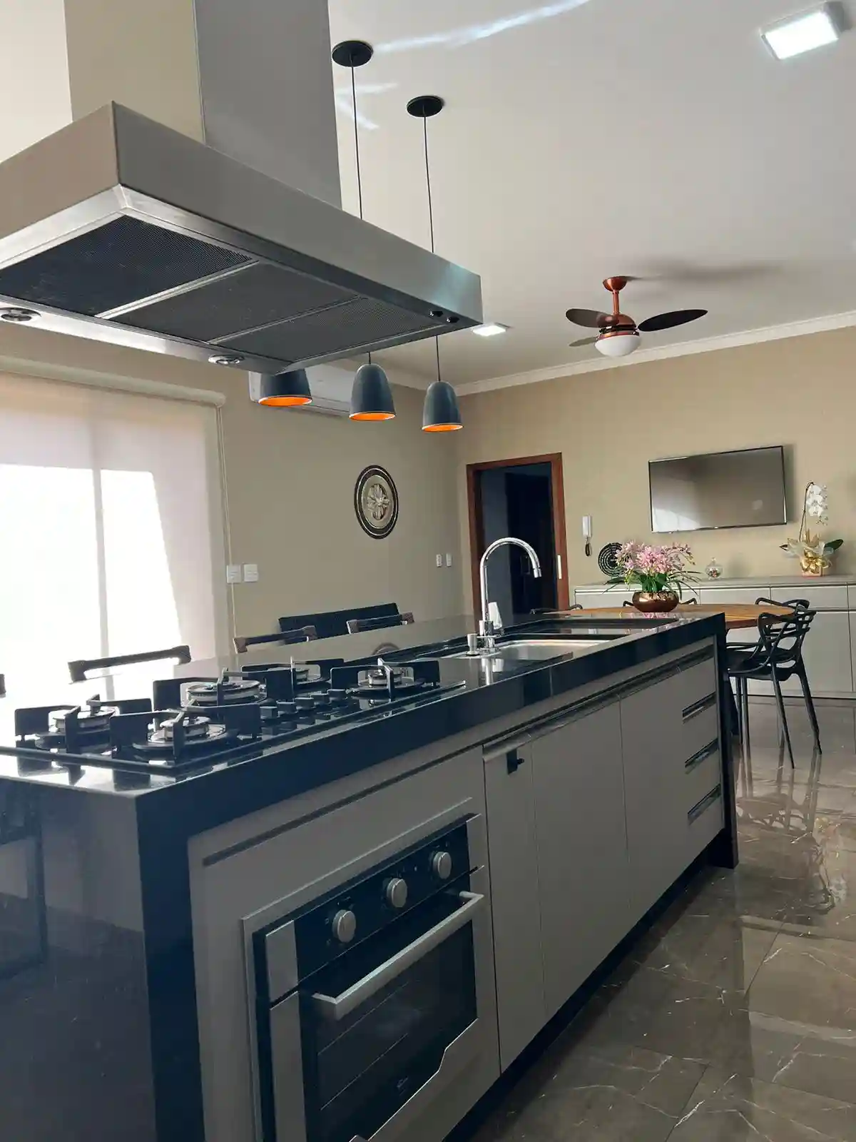Casa de Condomínio com 3 quartos à venda, 178m² — foto 14 de 30