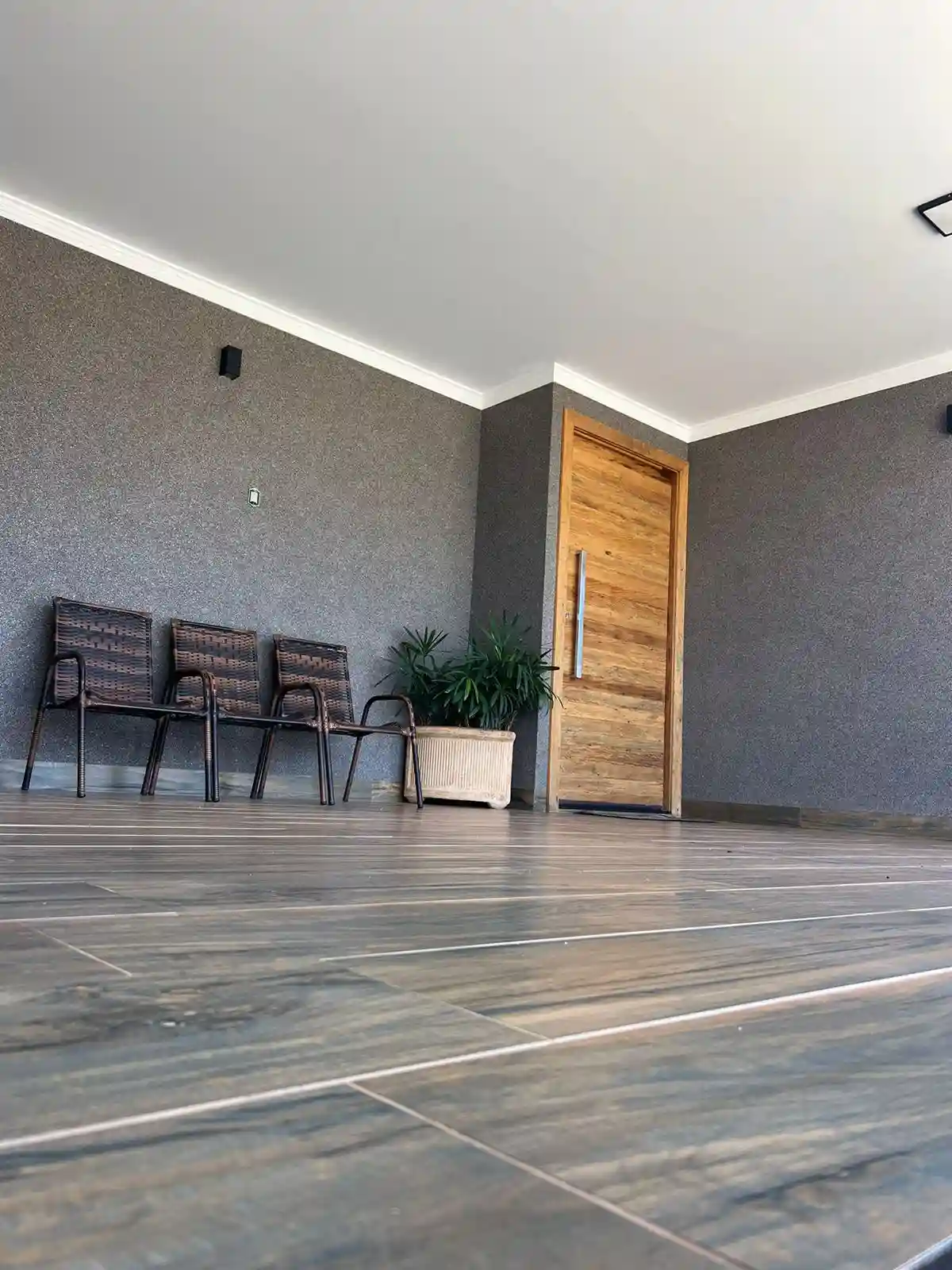 Casa de Condomínio com 3 quartos à venda, 178m² — foto 3 de 30