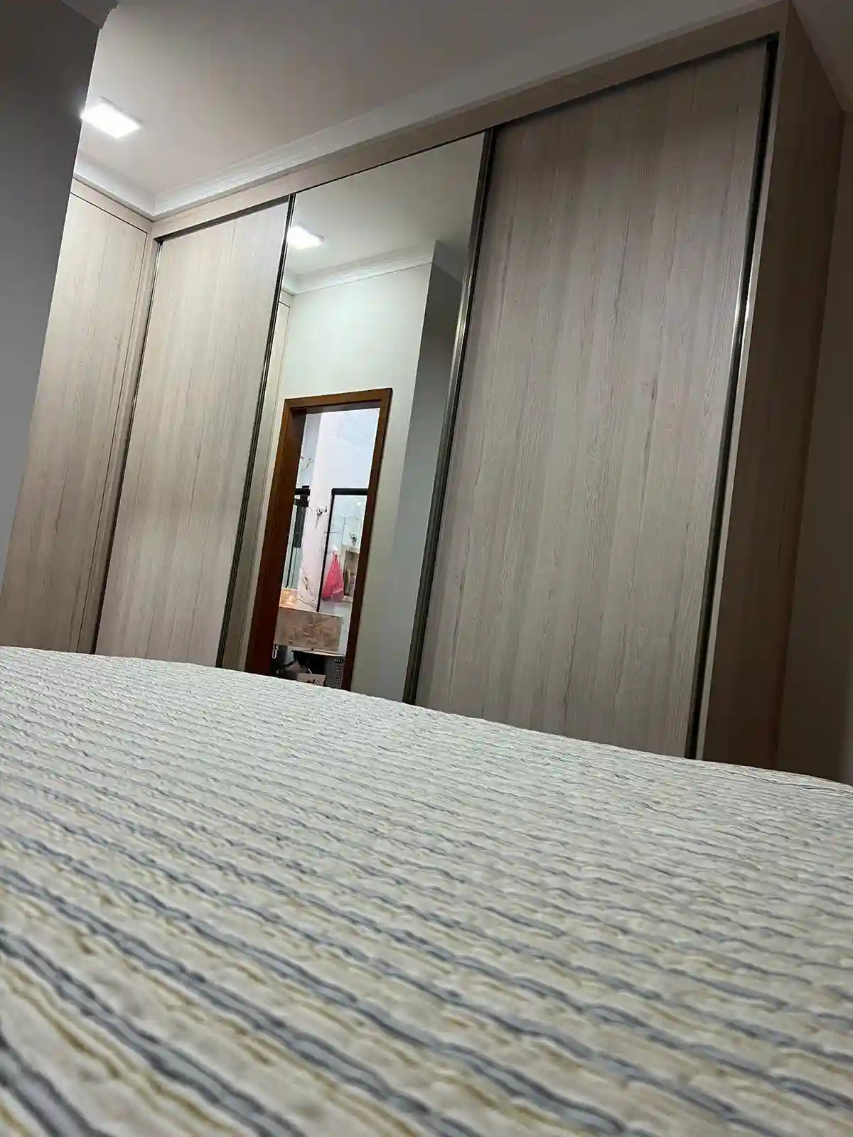 Casa de Condomínio com 3 quartos à venda, 178m² — foto 27 de 30