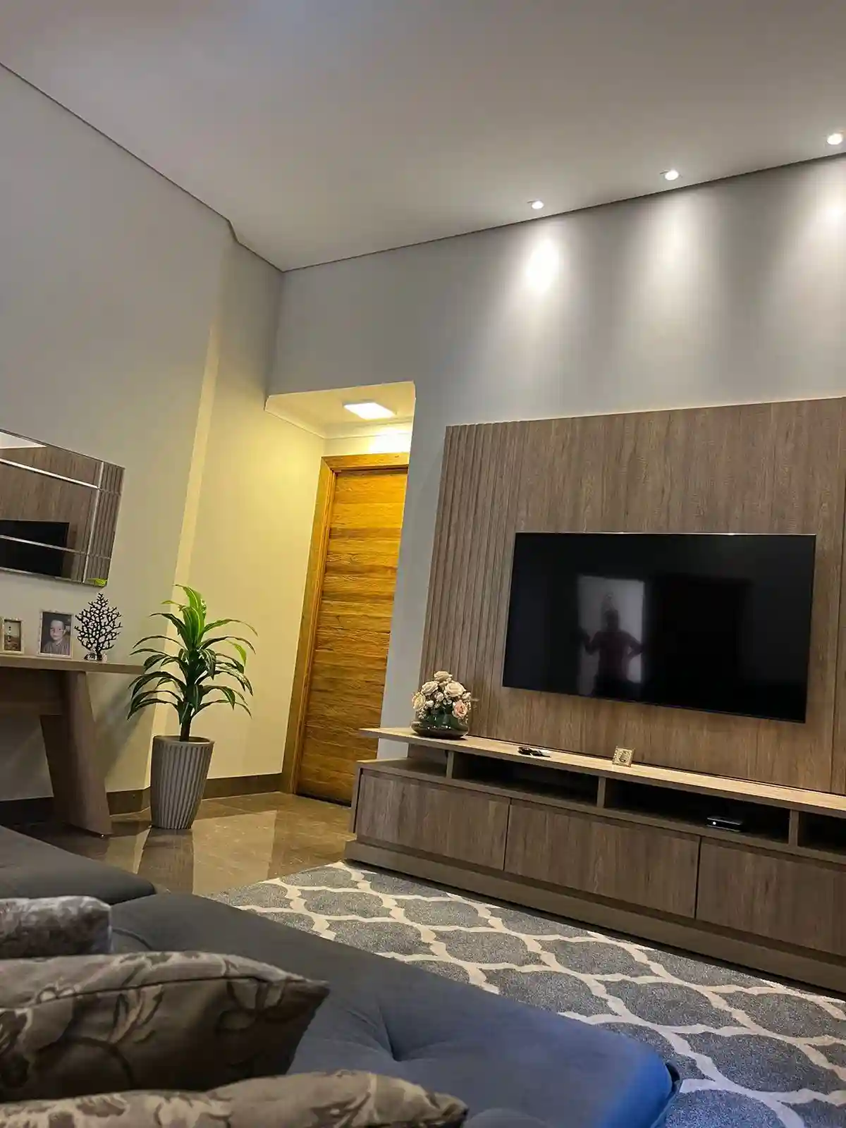 Casa de Condomínio com 3 quartos à venda, 178m² — foto 5 de 30