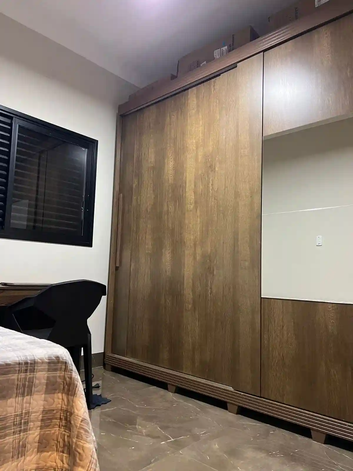 Casa de Condomínio com 3 quartos à venda, 178m² — foto 26 de 30