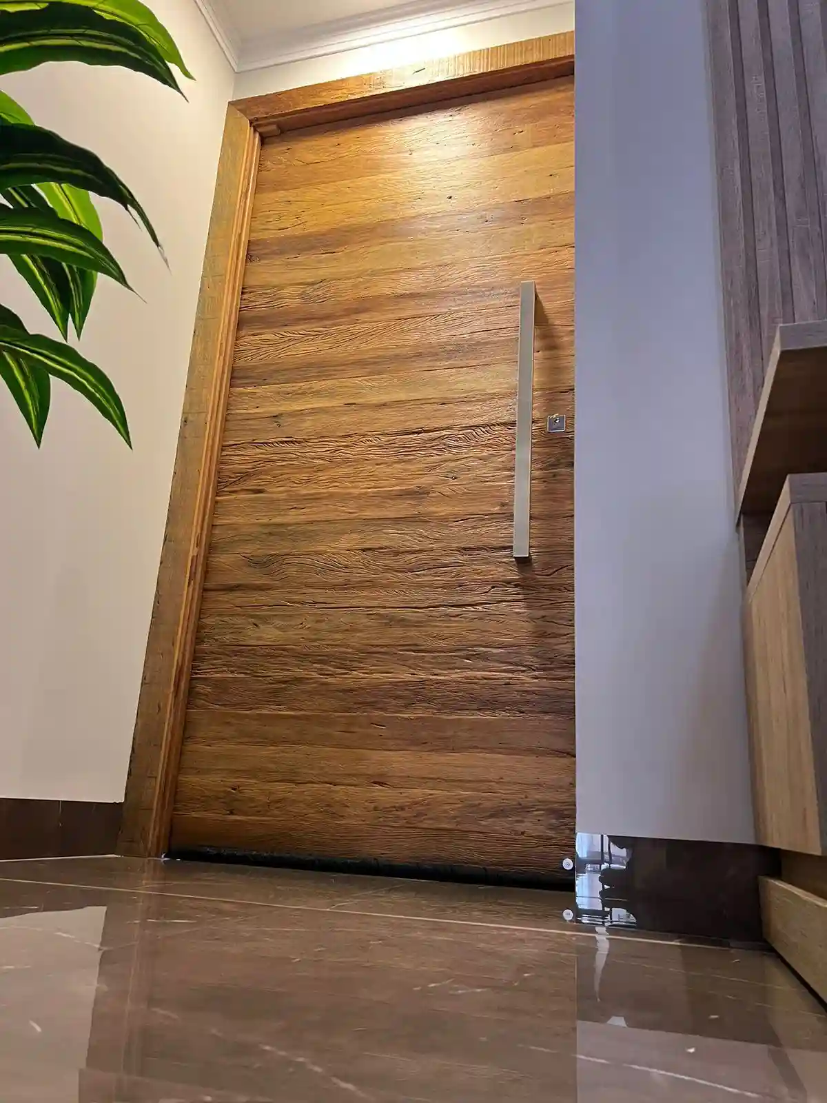Casa de Condomínio com 3 quartos à venda, 178m² — foto 7 de 30