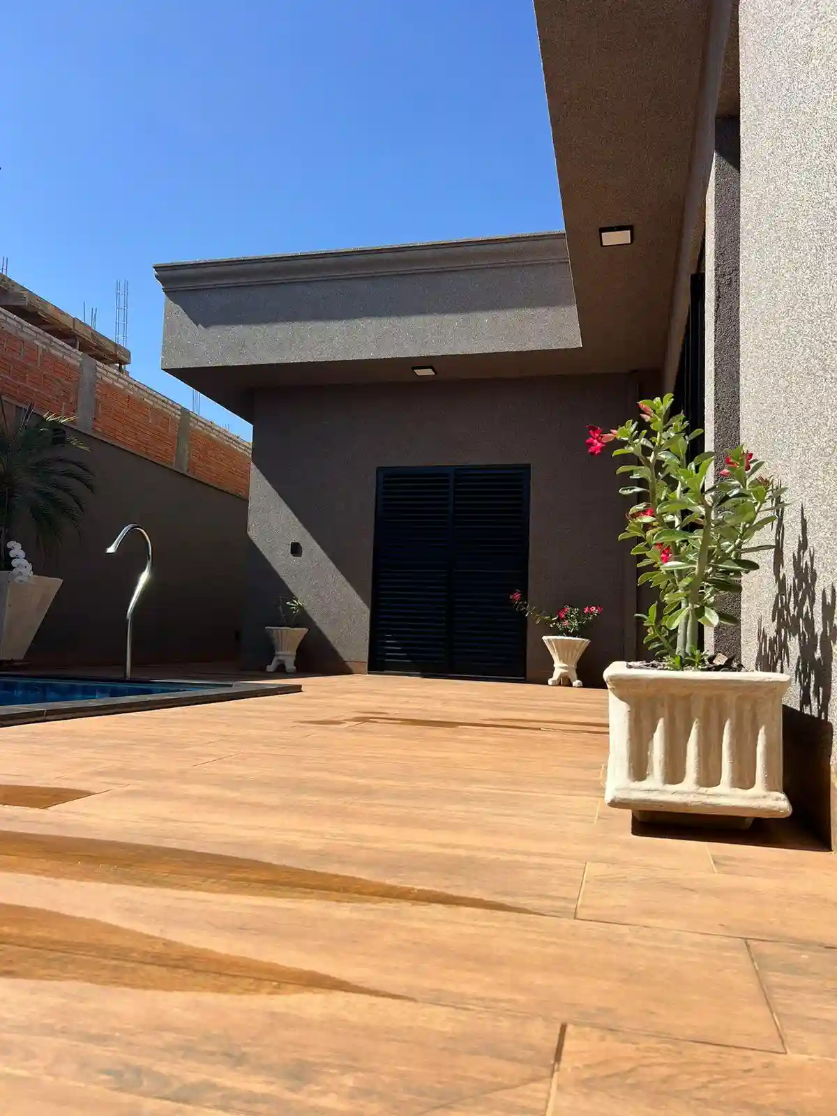 Casa de Condomínio com 3 quartos à venda, 178m² — foto 18 de 30