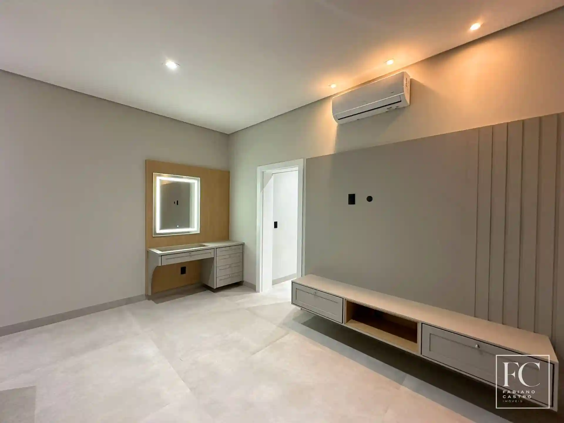 Casa de Condomínio com 3 quartos à venda, 245m² — foto 22 de 26