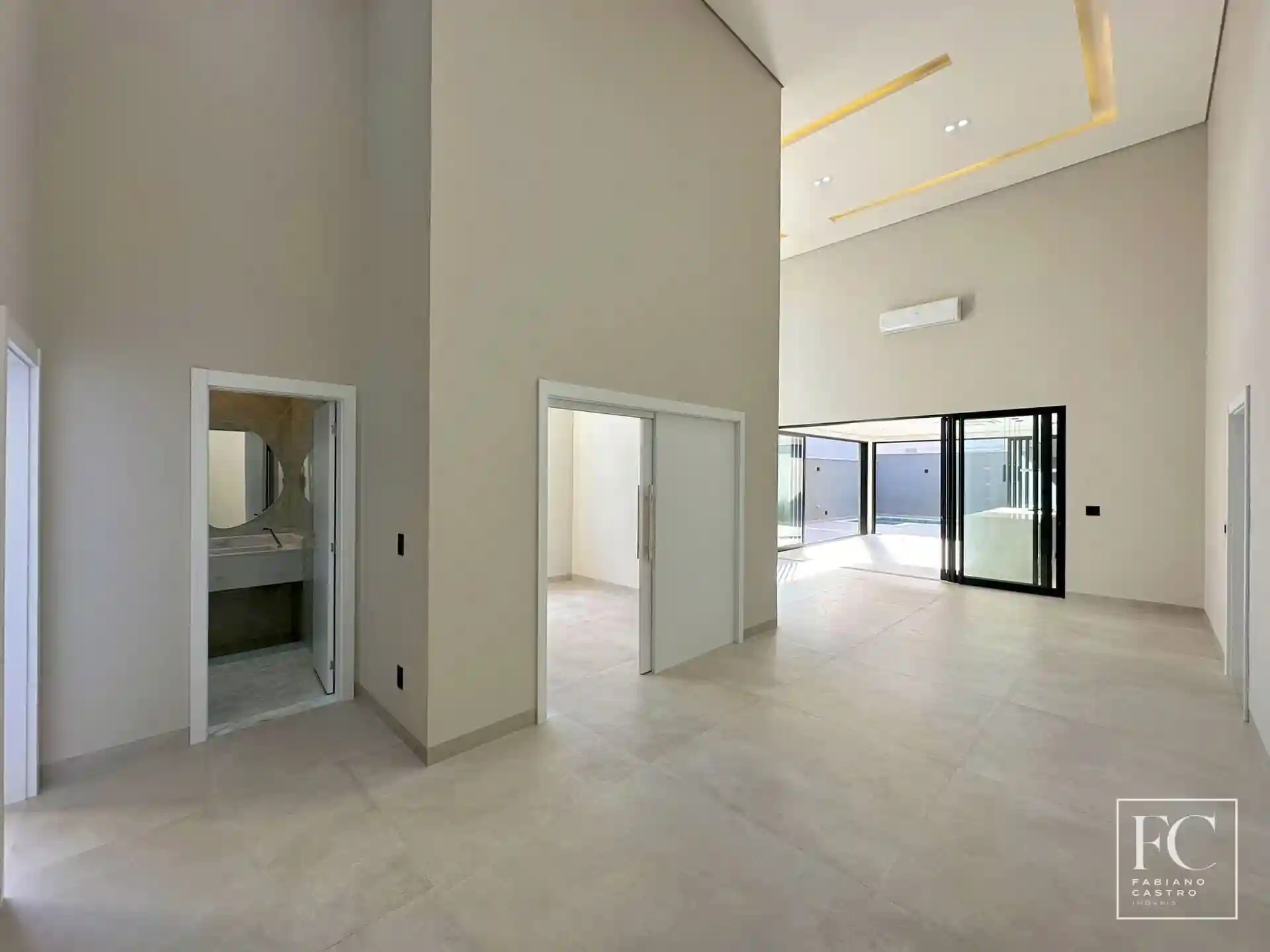 Casa de Condomínio com 3 quartos à venda, 245m² — foto 5 de 26