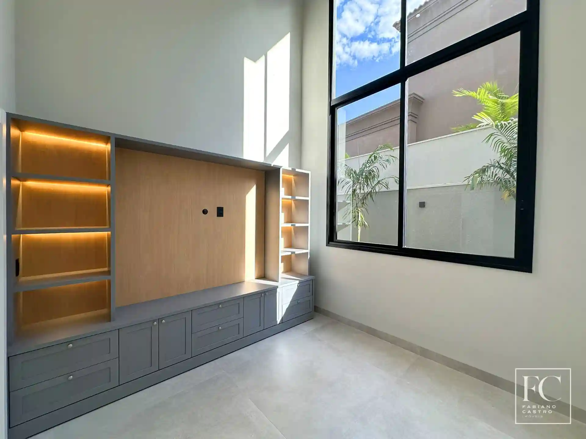 Casa de Condomínio com 3 quartos à venda, 245m² — foto 6 de 26