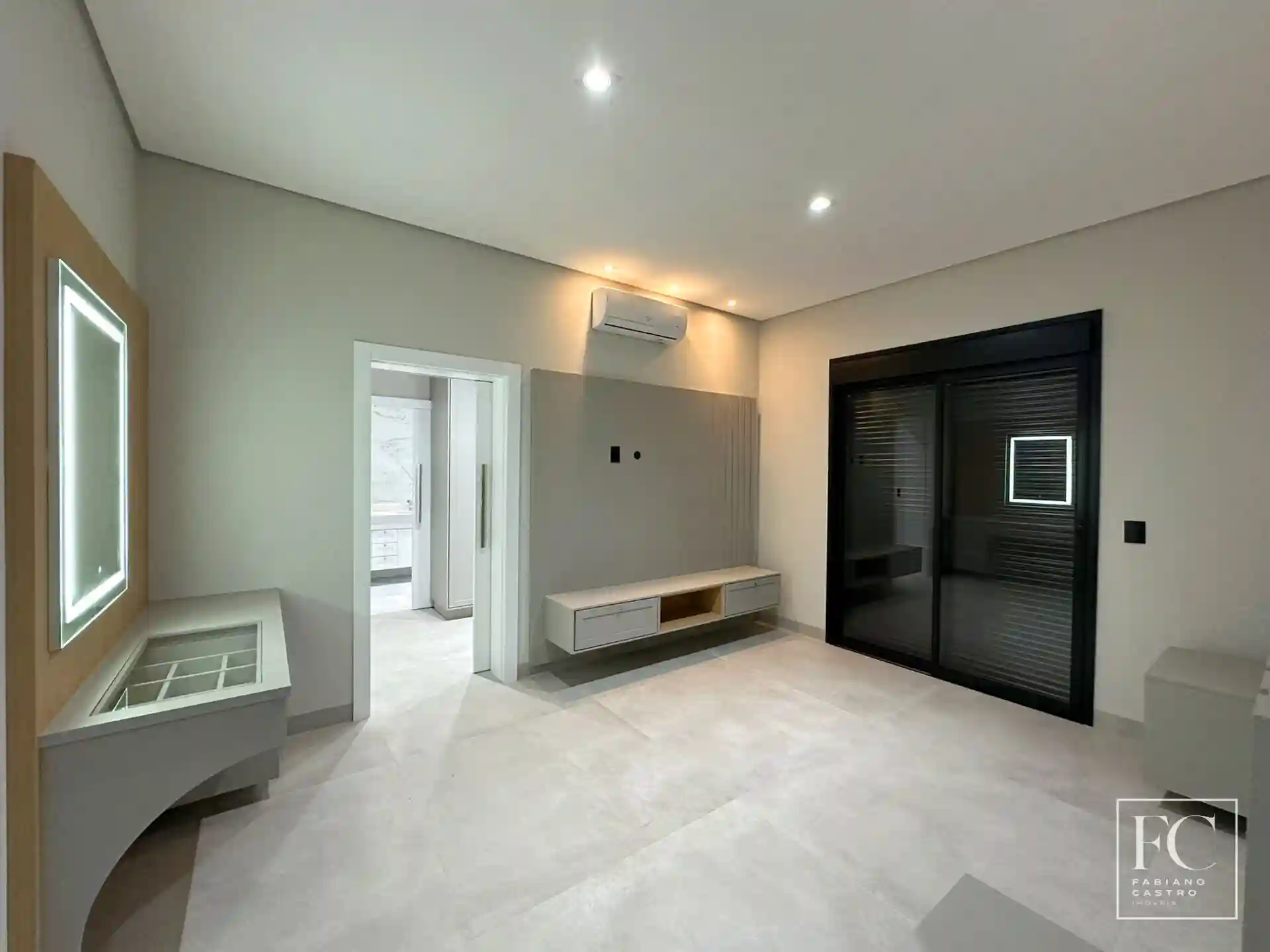 Casa de Condomínio com 3 quartos à venda, 245m² — foto 21 de 26