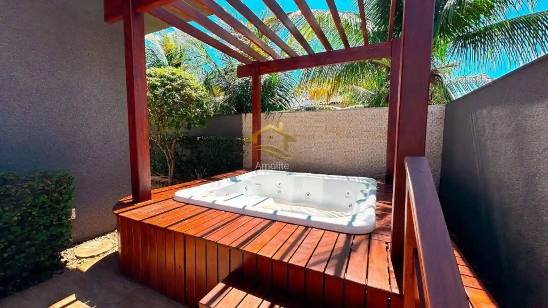 Casa de Condomínio com 3 quartos à venda, 300m² — foto 20 de 27
