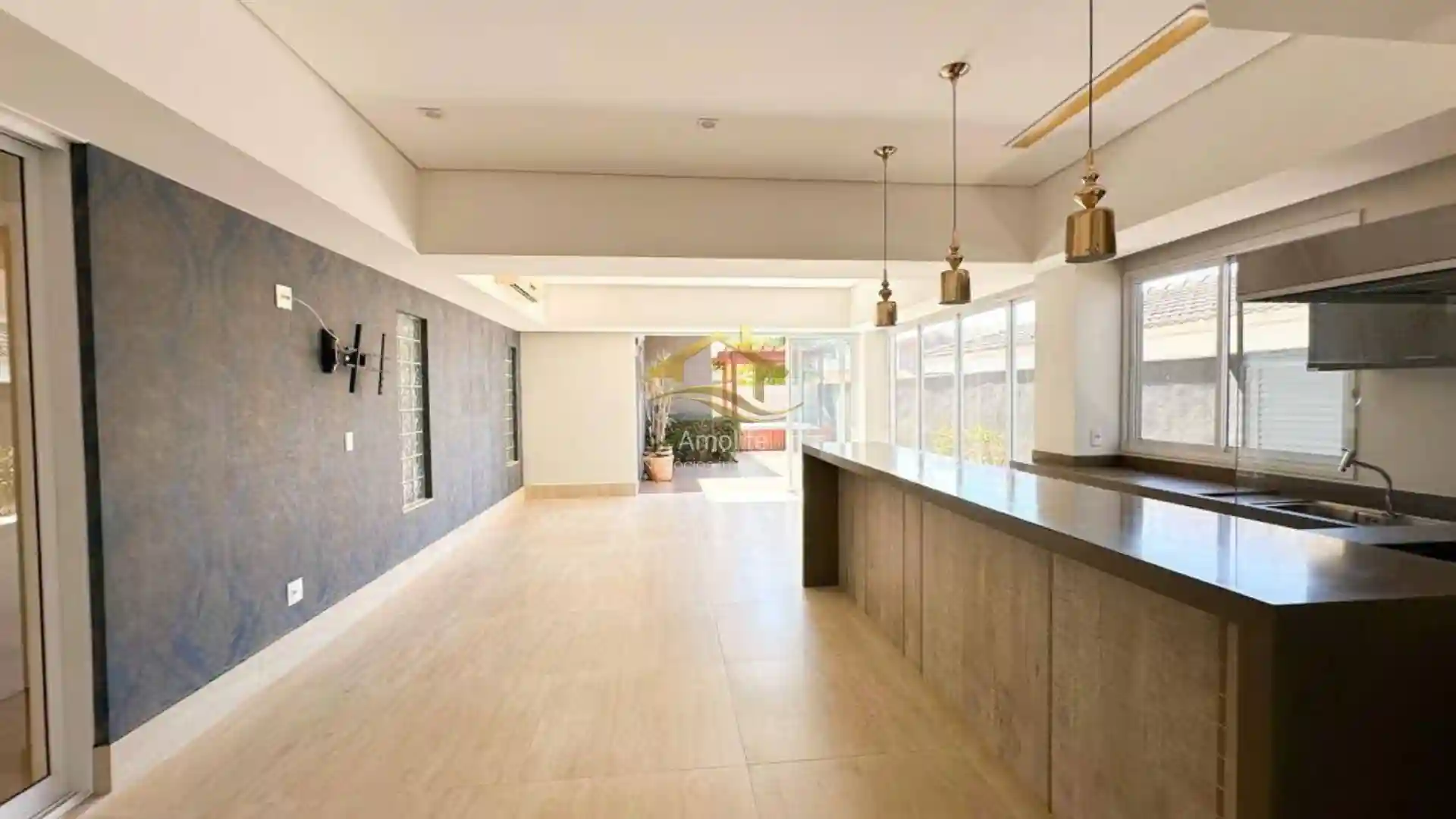Casa de Condomínio com 3 quartos à venda, 300m² — foto 24 de 27