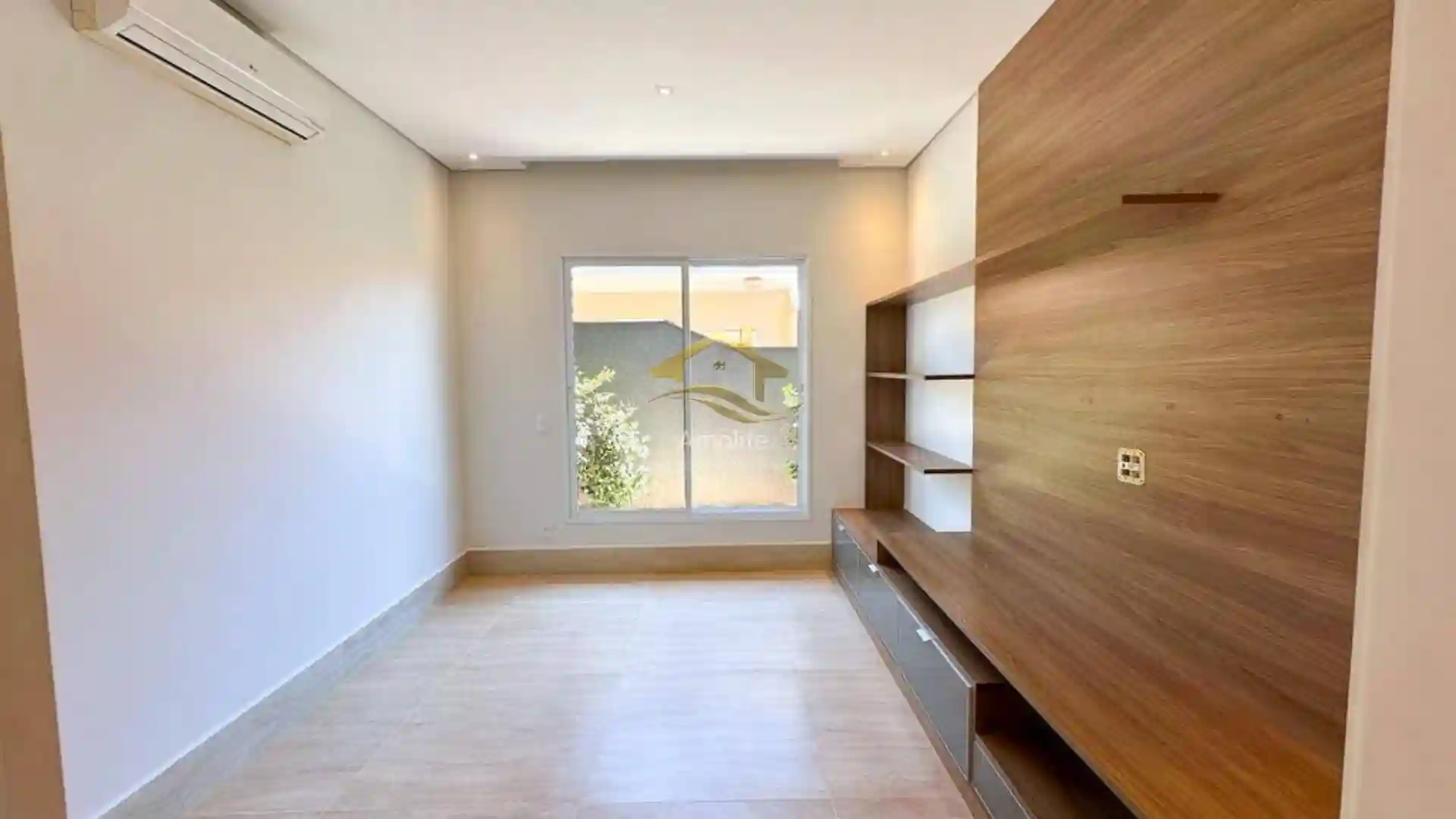 Casa de Condomínio com 3 quartos à venda, 300m² — foto 17 de 27