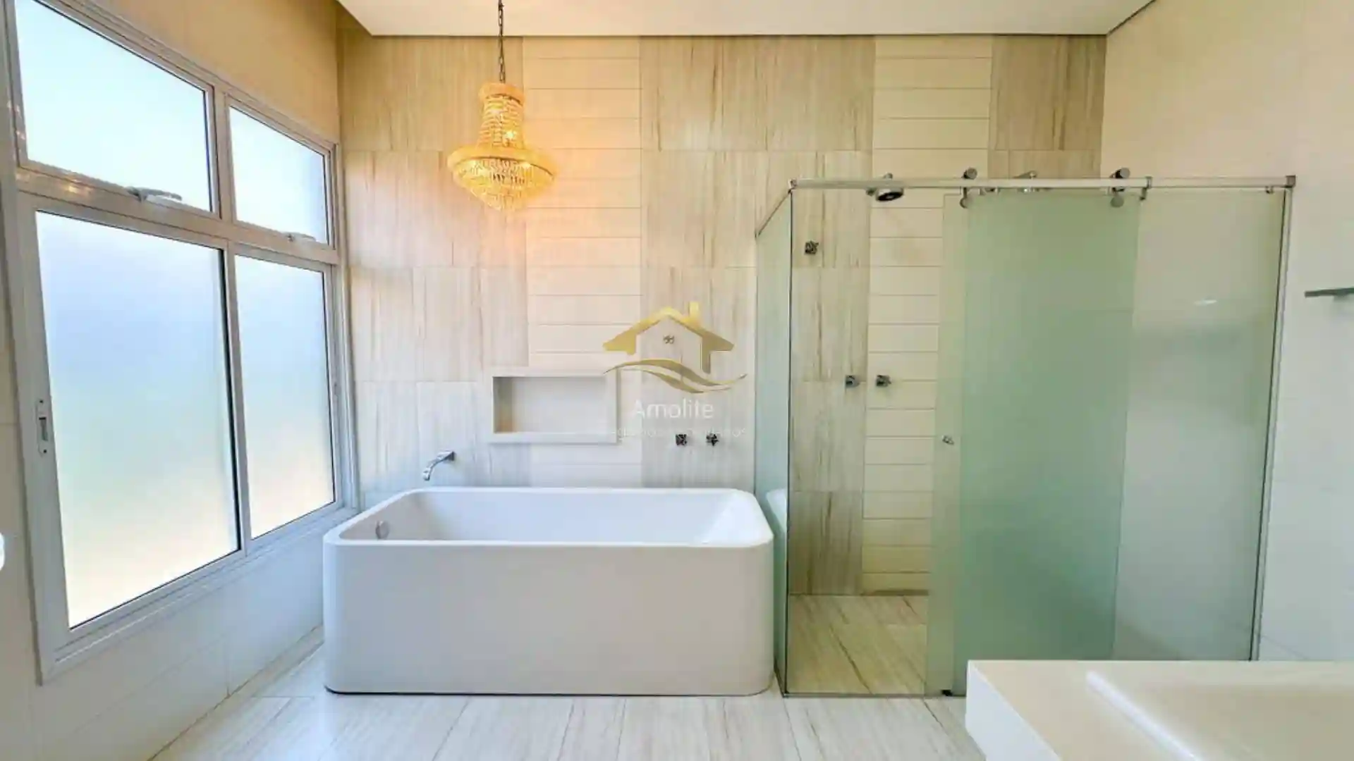 Casa de Condomínio com 3 quartos à venda, 300m² — foto 7 de 27