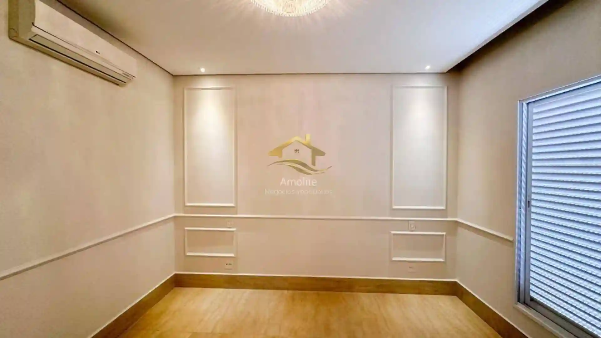 Casa de Condomínio com 3 quartos à venda, 300m² — foto 9 de 27
