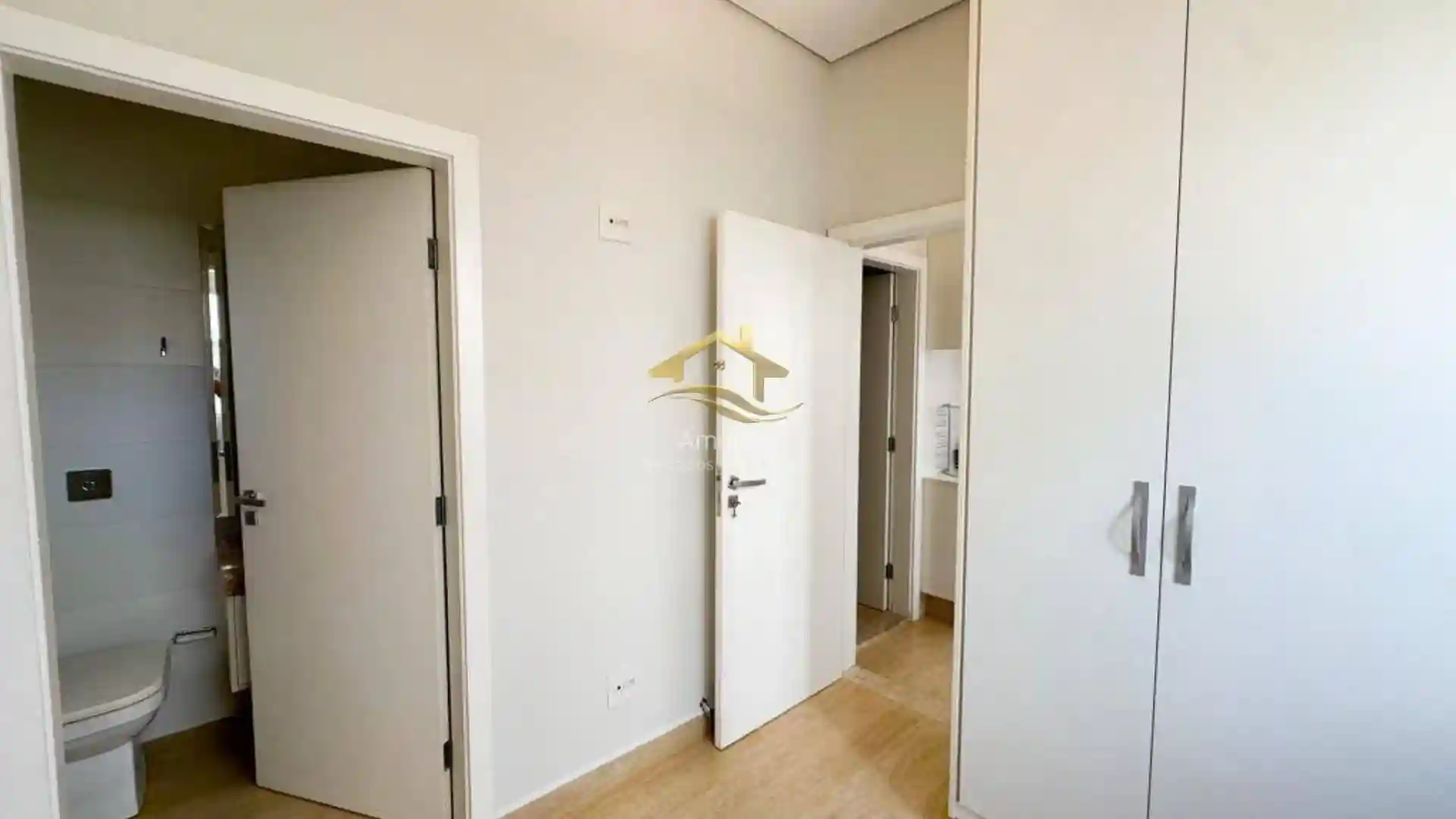 Casa de Condomínio com 3 quartos à venda, 300m² — foto 22 de 27
