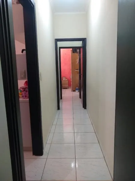 Casa à venda — foto 1 de 12