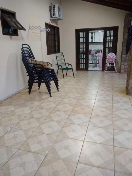 Casa à venda — foto 7 de 12