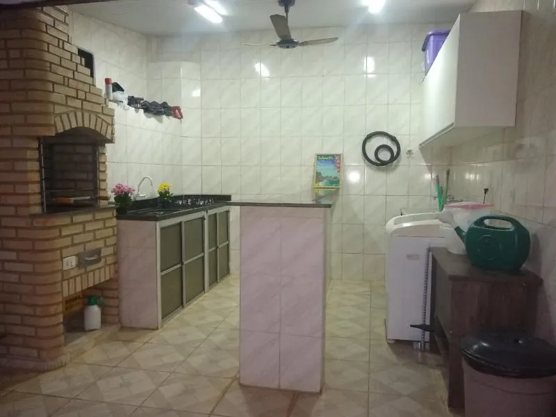 Casa à venda — foto 8 de 12