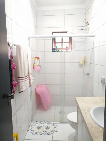 Casa à venda — foto 10 de 12
