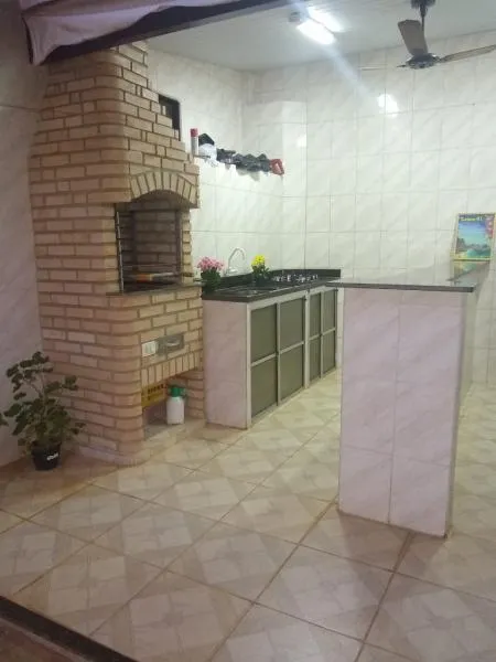 Casa à venda — foto 12 de 12