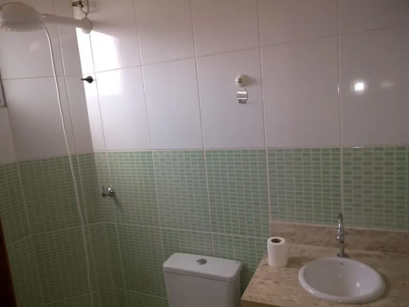 Apartamento à venda — foto 1 de 5