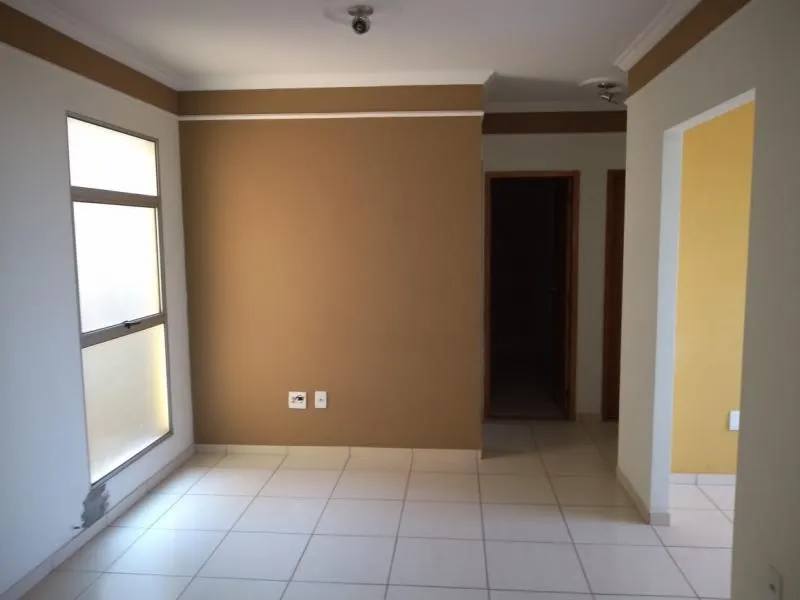 Apartamento à venda — foto 3 de 5