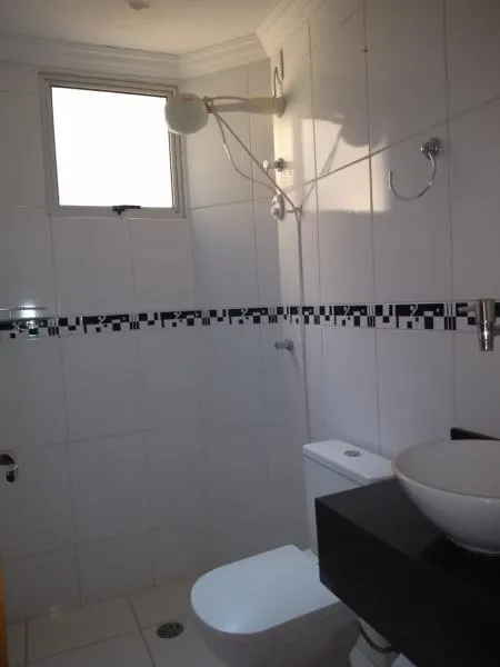 Apartamento à venda — foto 4 de 5