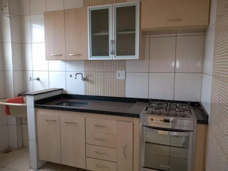 Apartamento à venda — foto 5 de 5