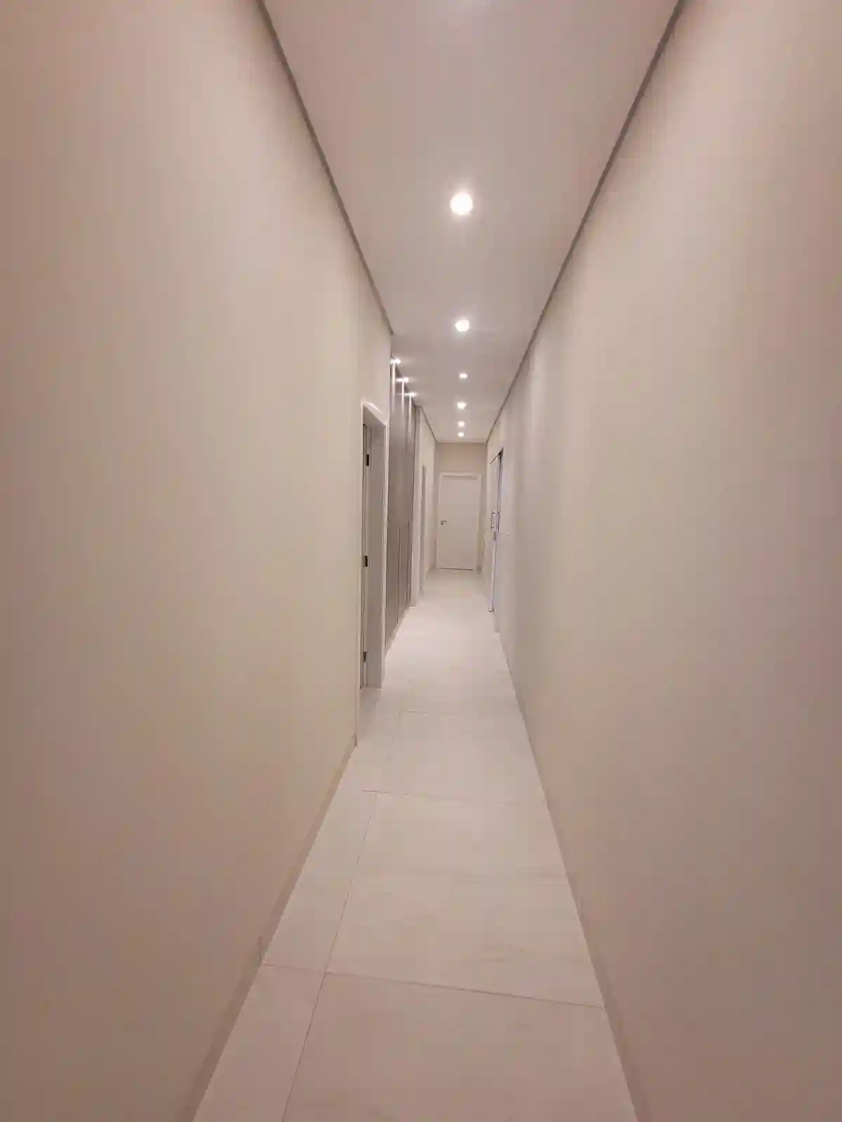 Casa de Condomínio com 4 quartos à venda, 420m² — foto 31 de 42