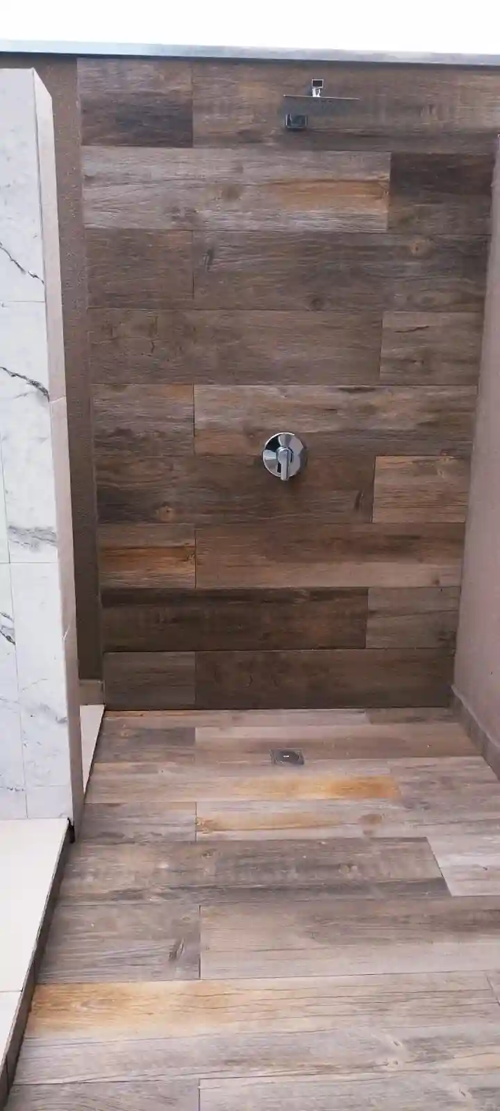 Casa de Condomínio com 4 quartos à venda, 420m² — foto 10 de 42