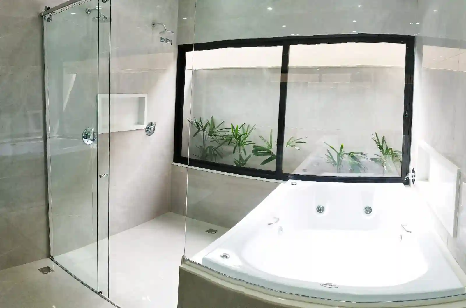 Casa de Condomínio com 4 quartos à venda, 420m² — foto 32 de 42