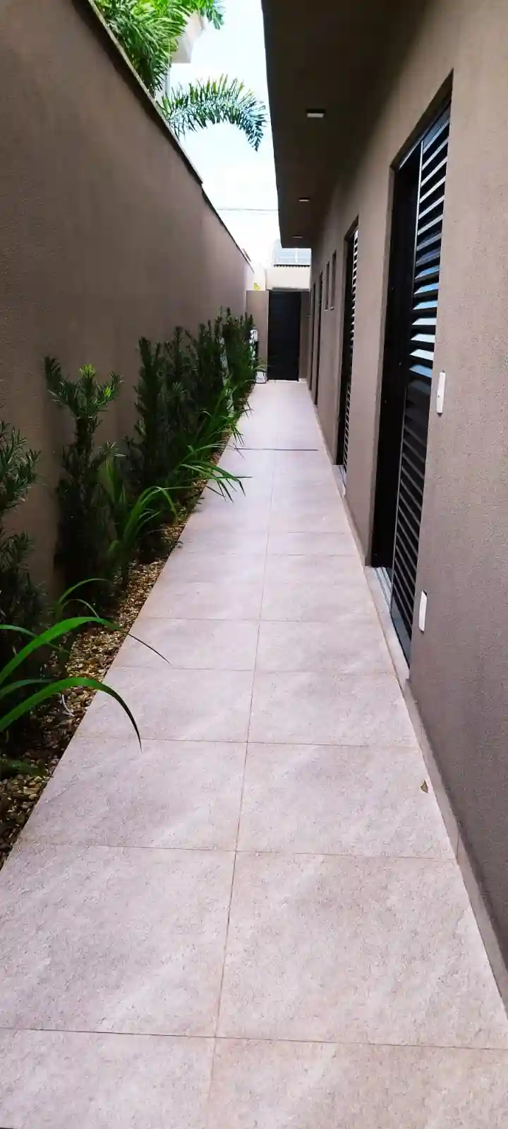 Casa de Condomínio com 4 quartos à venda, 420m² — foto 14 de 42